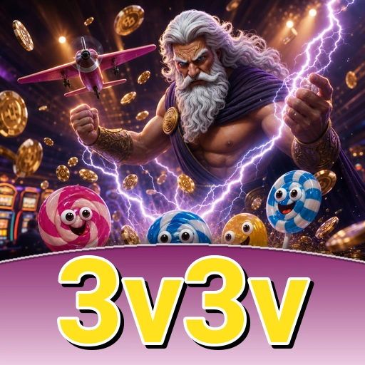 Gambar verifikasi hash SHA-256 unduhan APK 3v3v