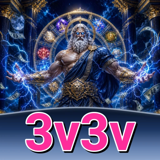 Gambar verifikasi hash sebelum instal APK 3v3v